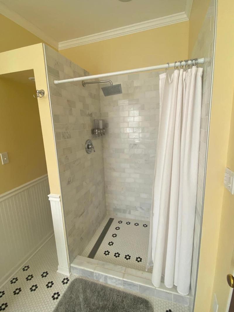 Valparaiso Inn Bed & Breakfast image