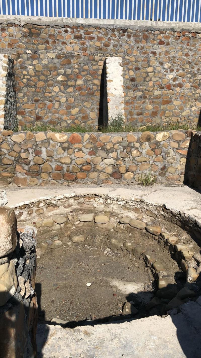 Termas De San Joaquin image