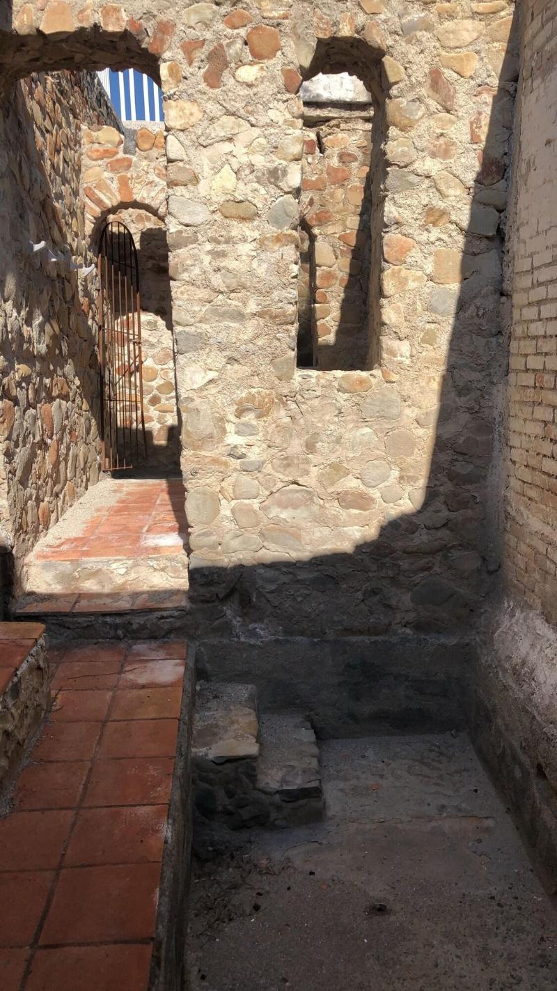 Termas De San Joaquin image