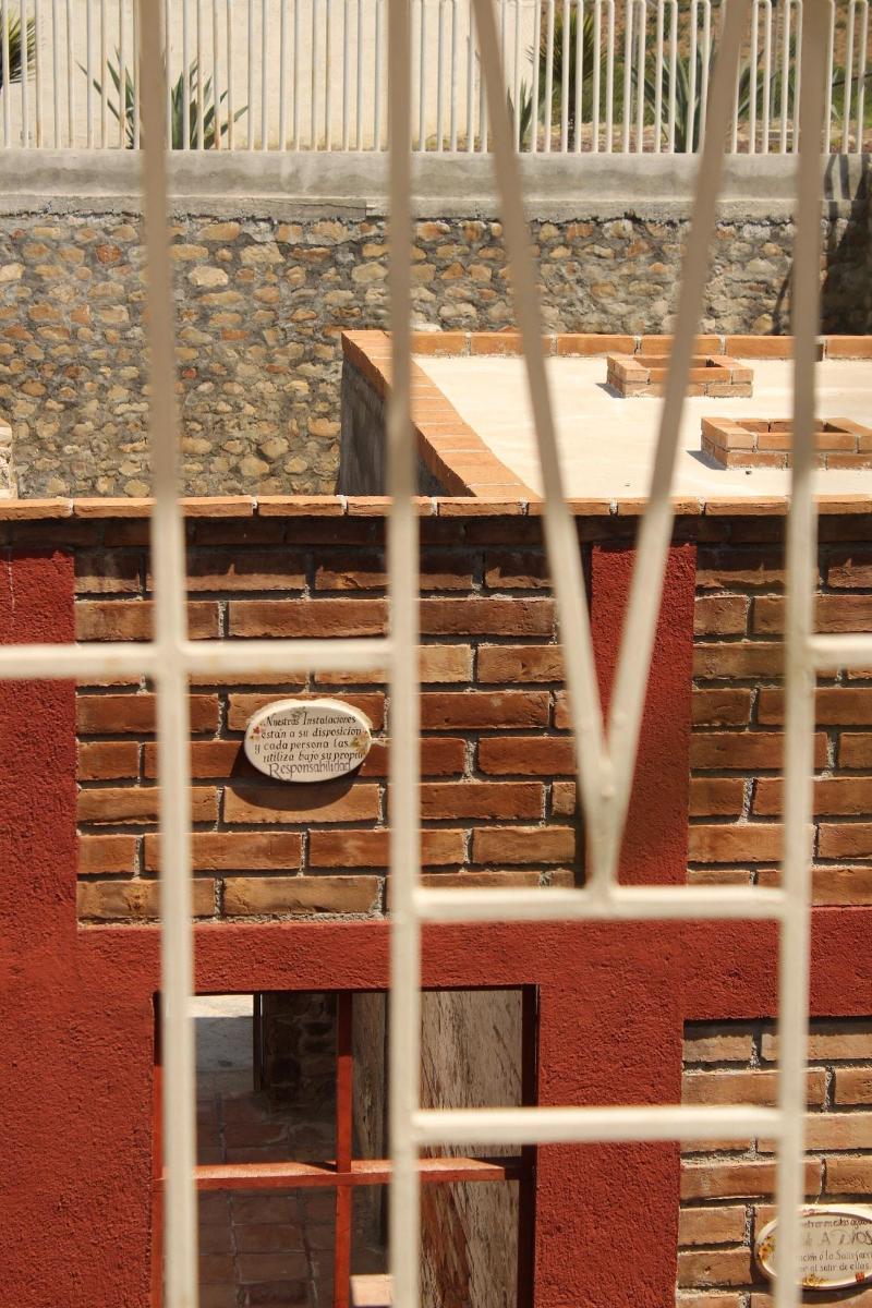 Termas De San Joaquin image 3