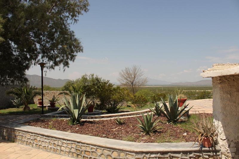 Termas De San Joaquin image