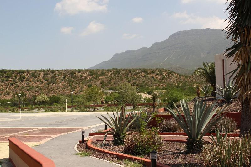 Termas De San Joaquin image