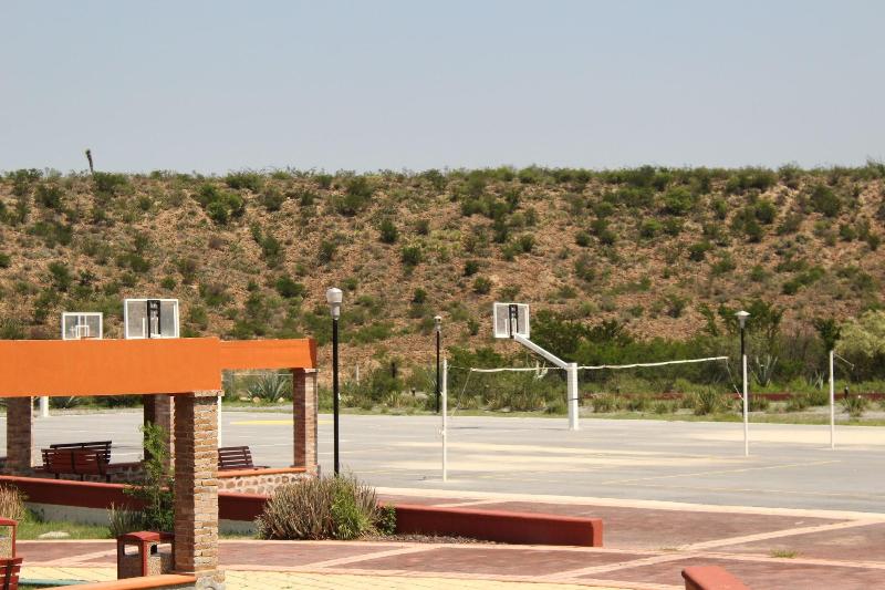 Termas De San Joaquin image
