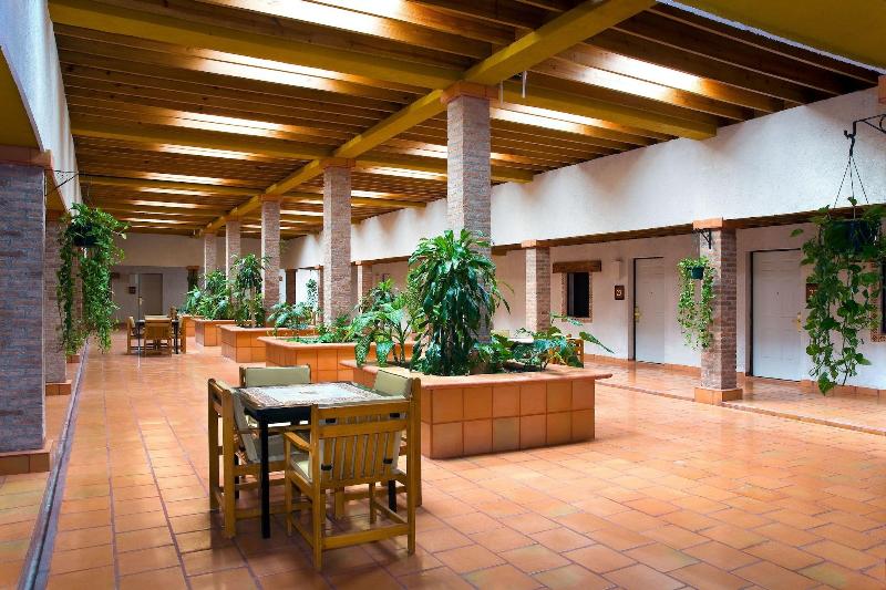 Termas De San Joaquin image