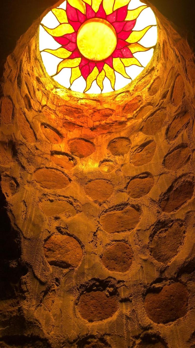 Termas De San Joaquin image