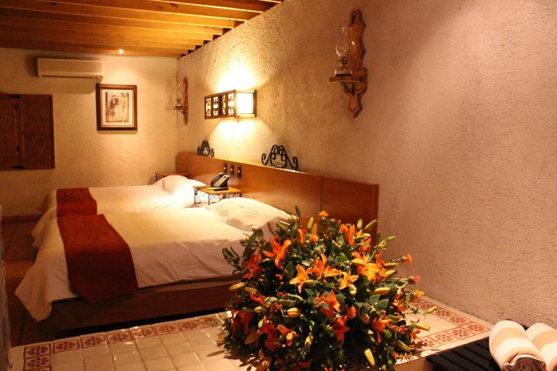 Termas De San Joaquin image