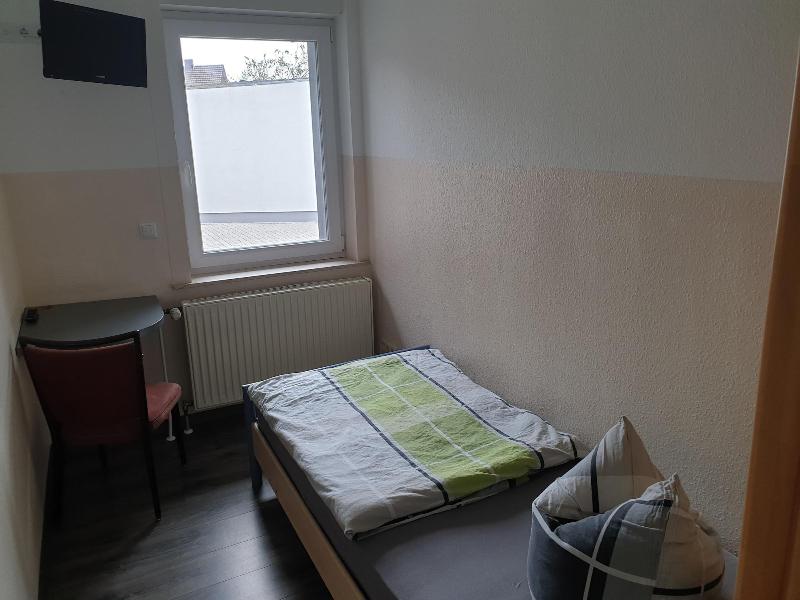 Pension Citytravel image