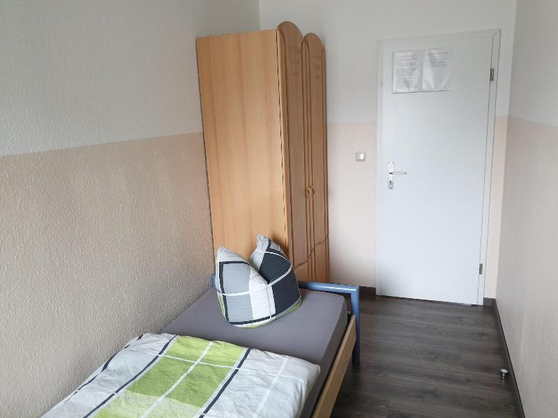 Pension Citytravel image