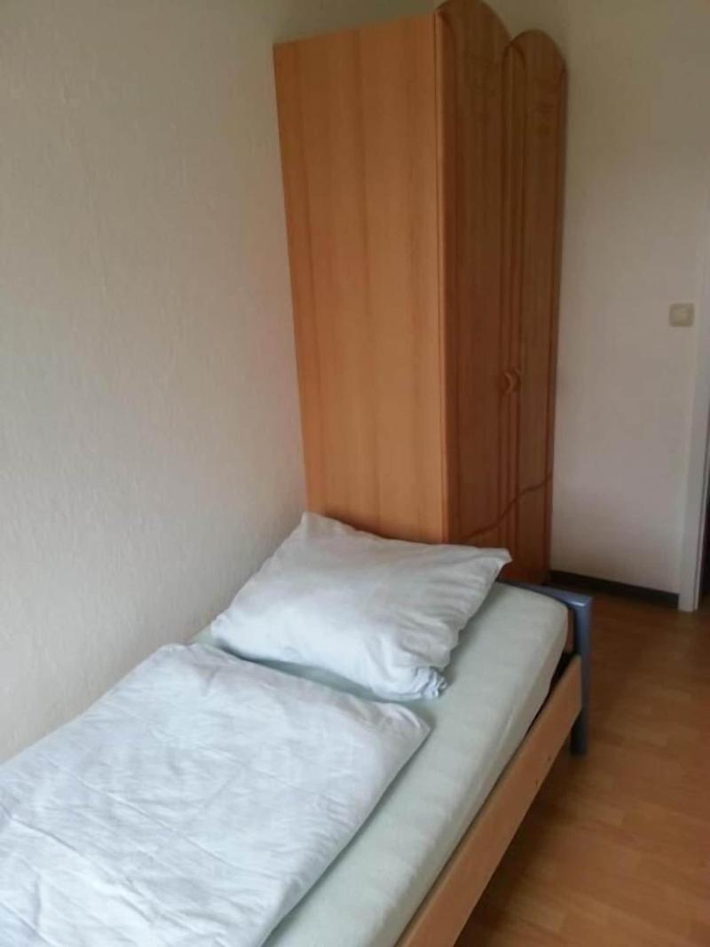 Pension Citytravel image
