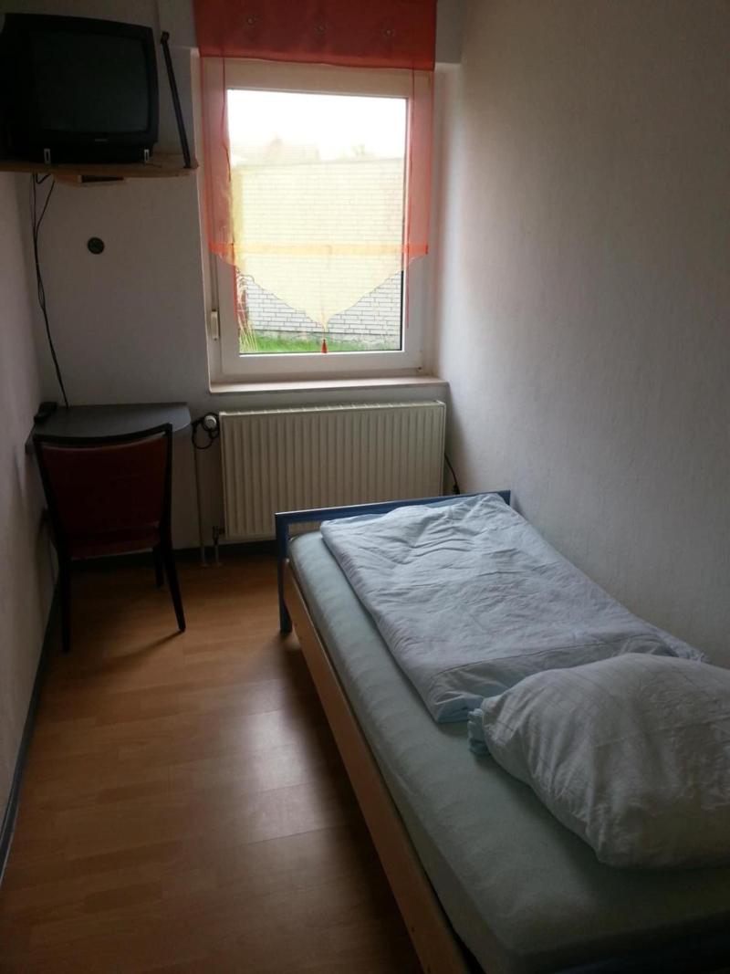 Pension Citytravel image