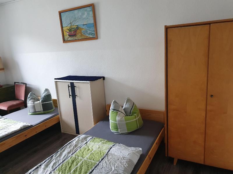 Pension Citytravel image
