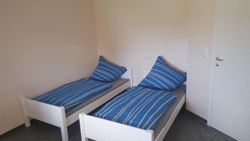 Pension Citytravel image