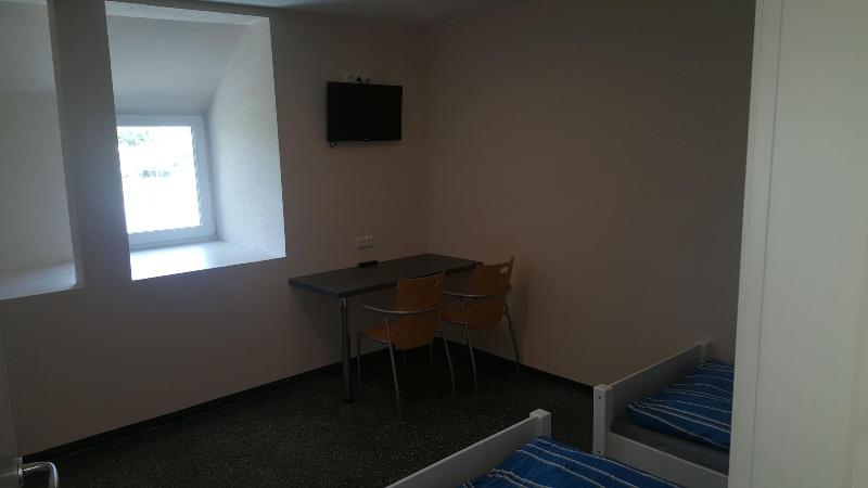 Pension Citytravel image