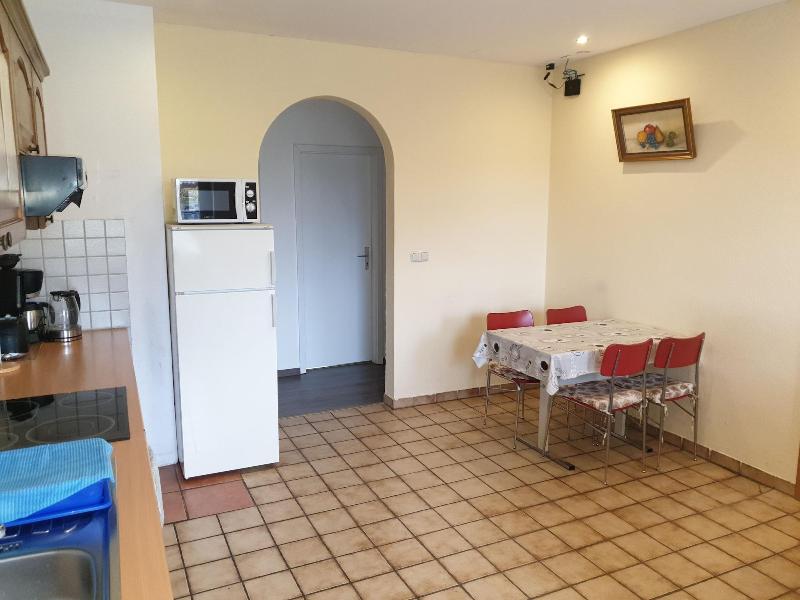 Pension Citytravel image