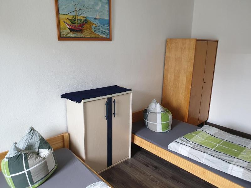 Pension Citytravel image