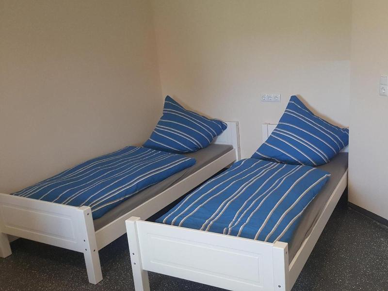 Pension Citytravel image