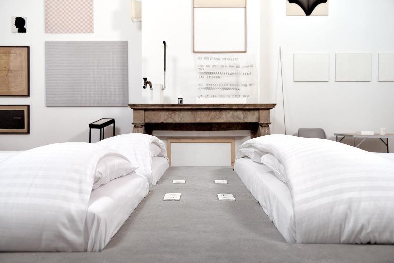 B&B Druum image
