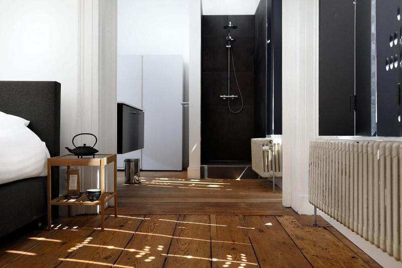 B&B Druum image
