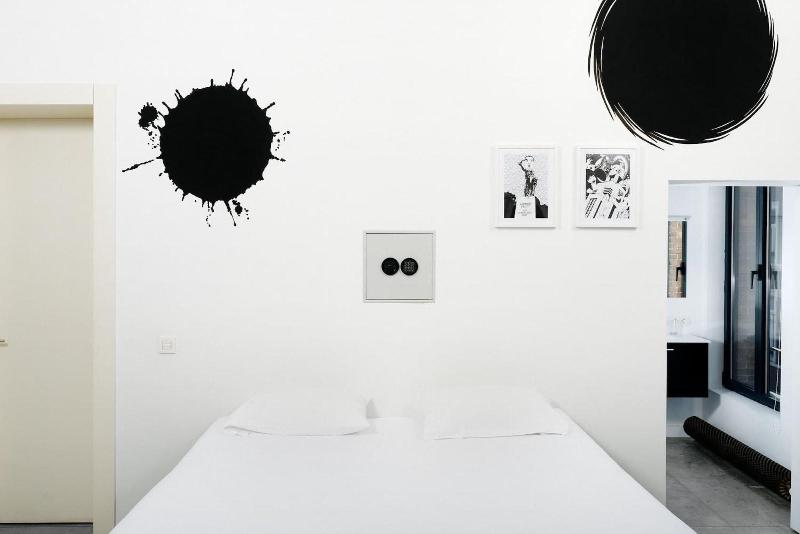 B&B Druum image