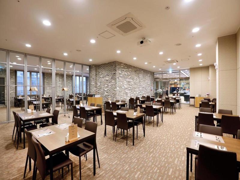 Geosung Hotel image
