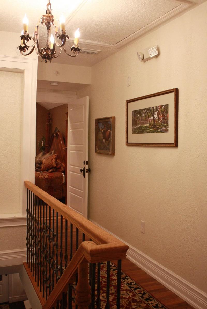 Kapp and Kappy B&B image