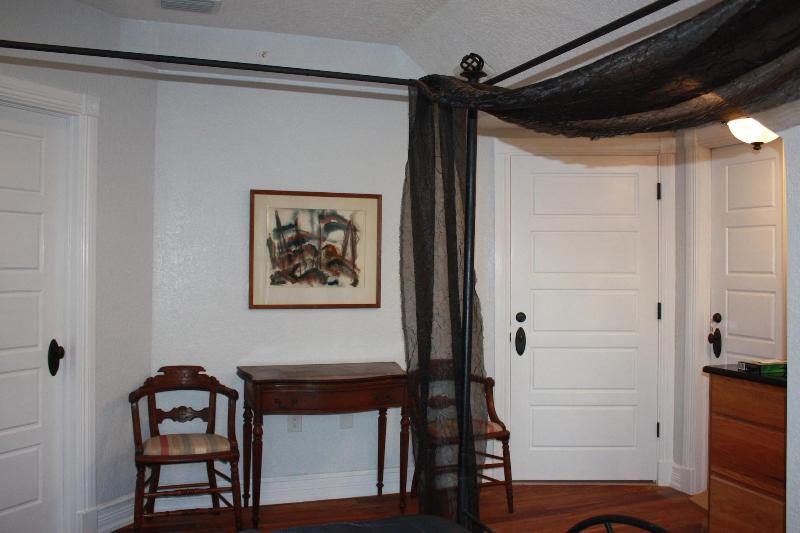 Kapp and Kappy B&B image