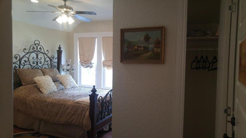 Kapp and Kappy B&B image