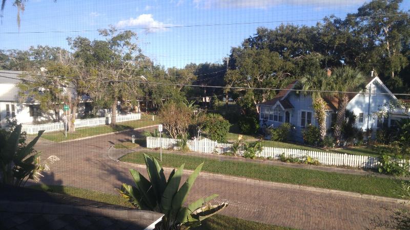 Kapp and Kappy B&B image