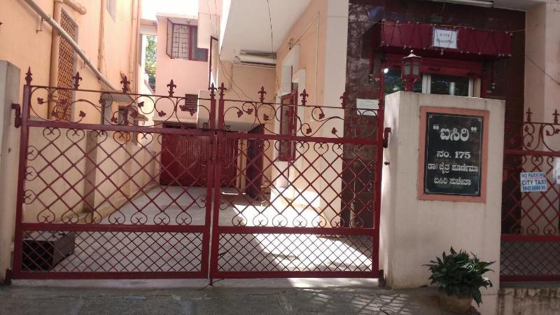 Snoozotel — photo 4