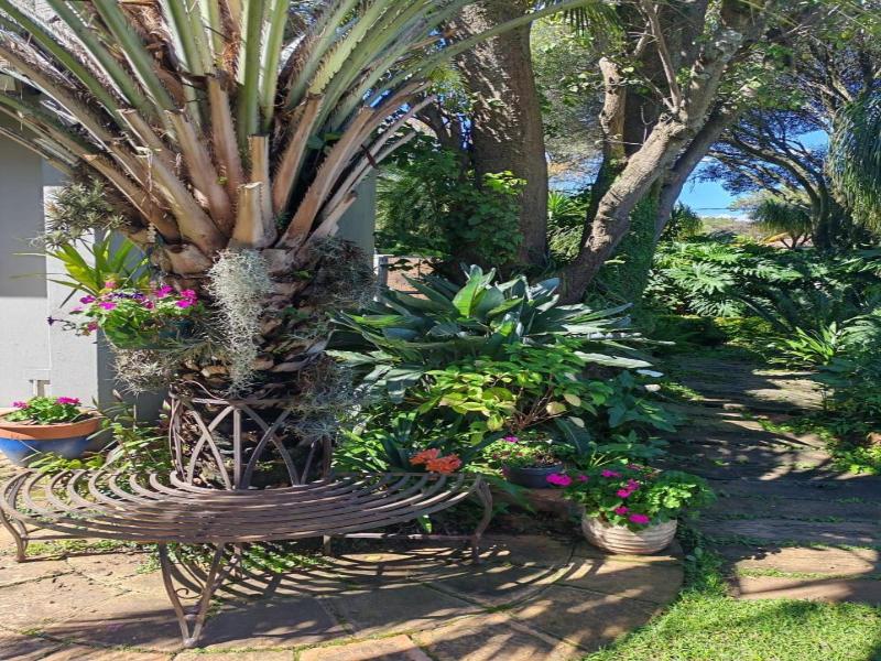 Three Olives Guesthouse image