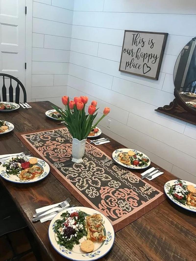 Snowgoose Pond Bed & Breakfast