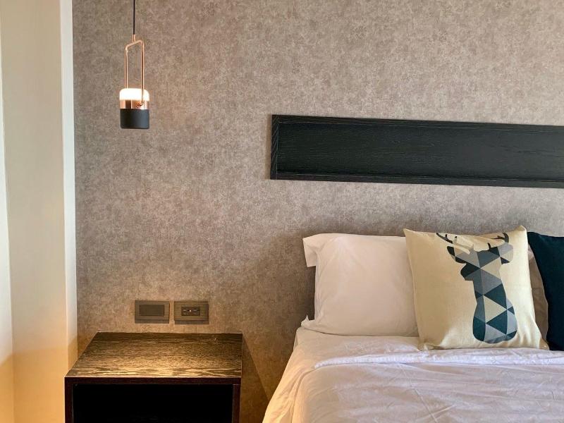 Something Easy Inn image