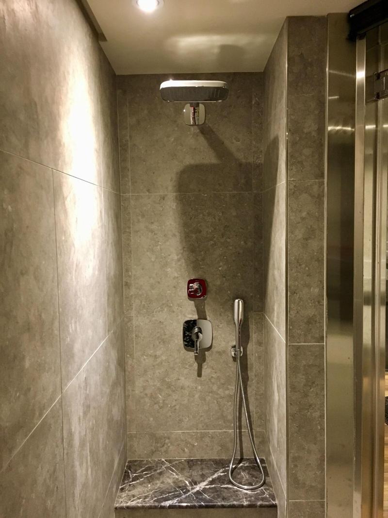 Something Easy Inn image