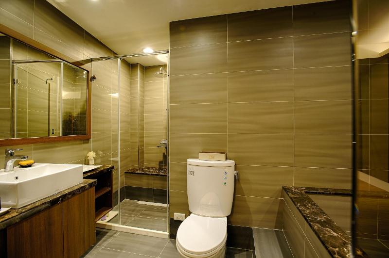 Something Easy Inn image
