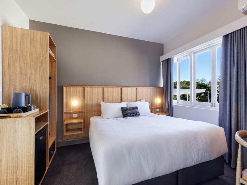 Kingsgrove Hotel image