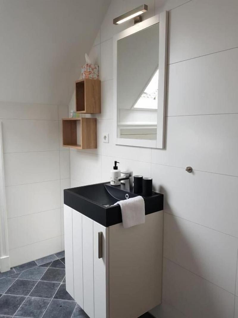 B&B De Stadshoeve image