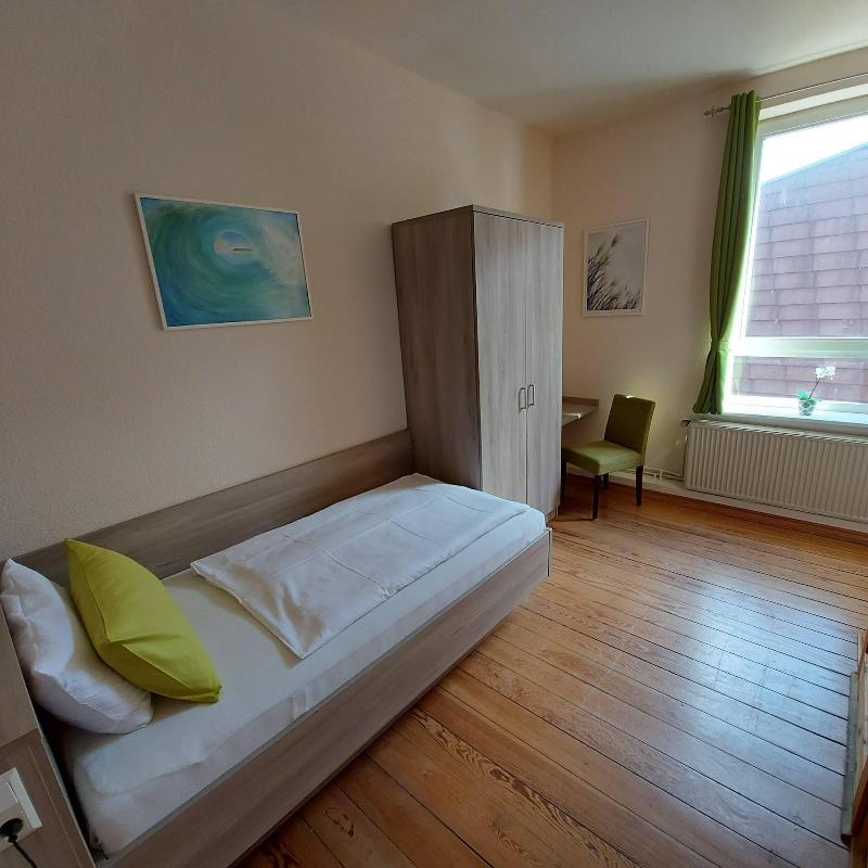 Kommodich image