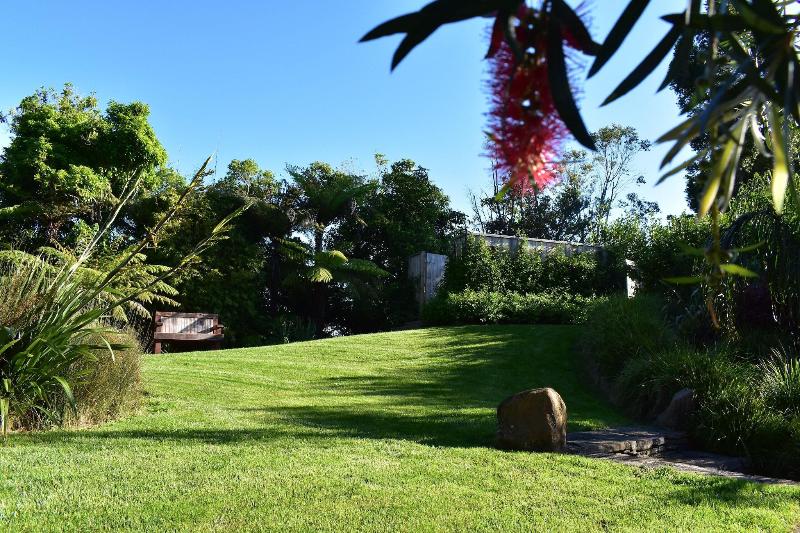 Atea Lodge image