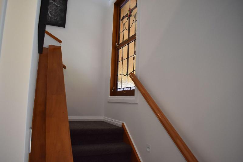 Atea Lodge image