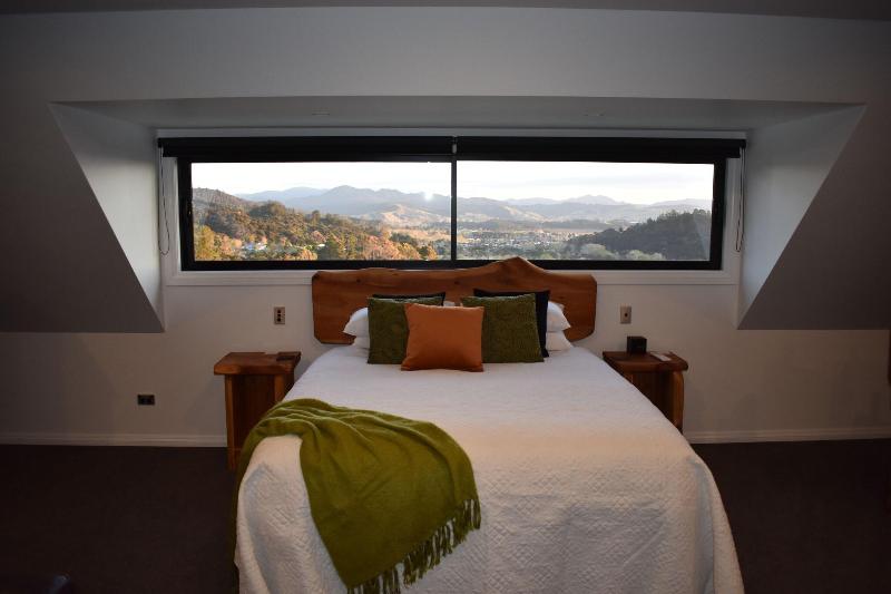 Atea Lodge image