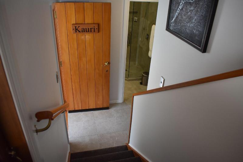 Atea Lodge image