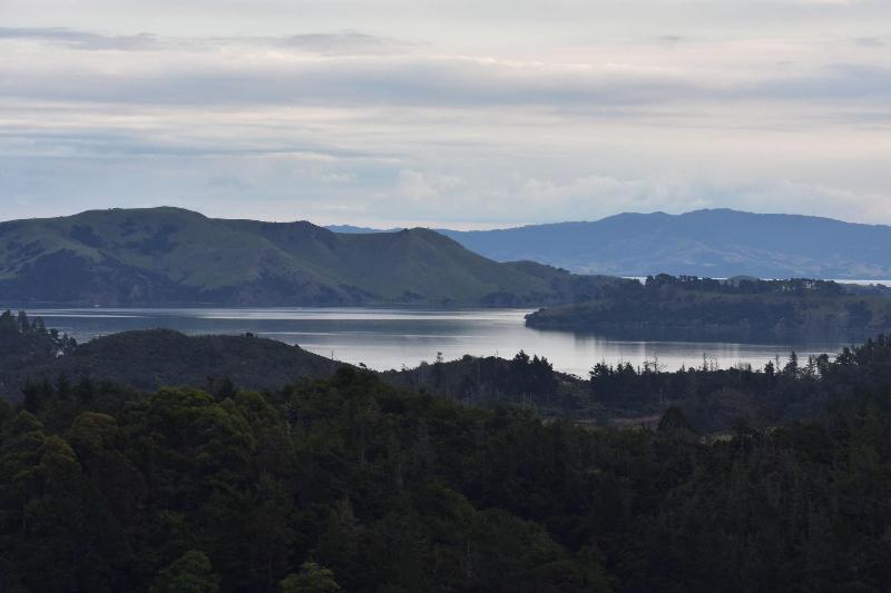 Atea Lodge image