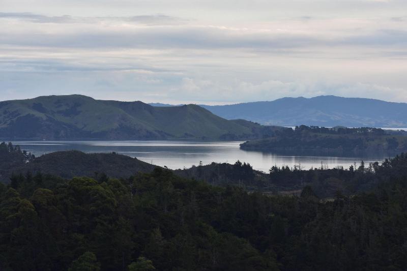 Atea Lodge image