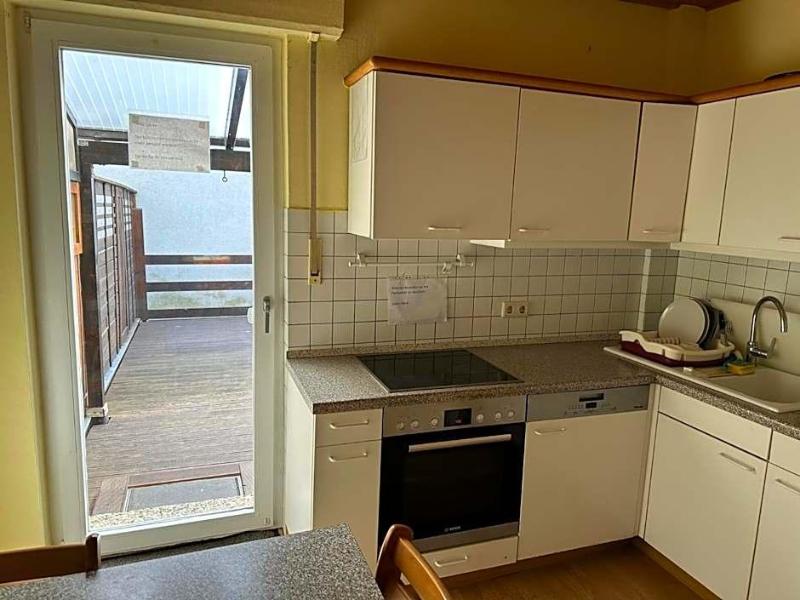 Hotel Zum Grafen Hallermunt image