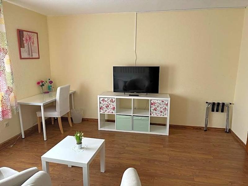 Hotel Zum Grafen Hallermunt image