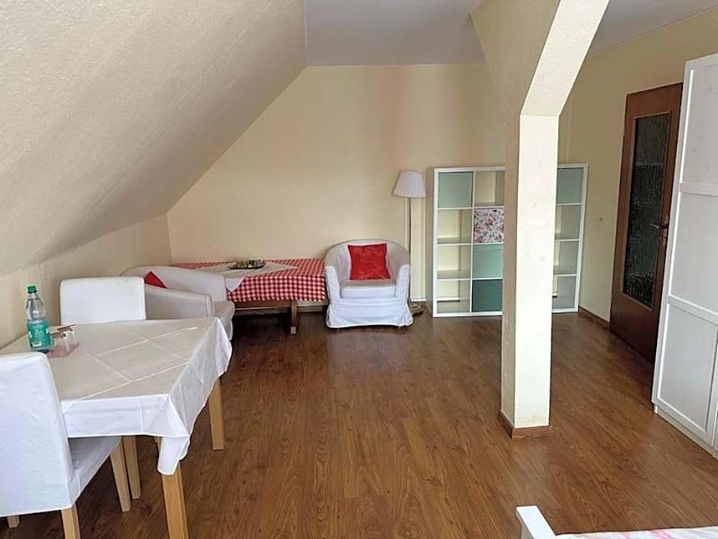 Hotel Zum Grafen Hallermunt image