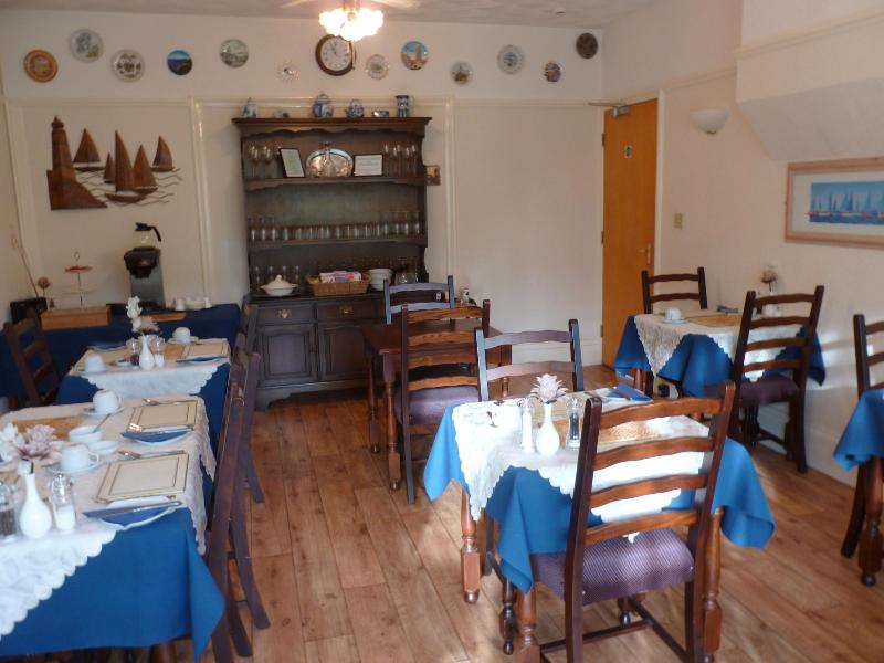 The Capri image