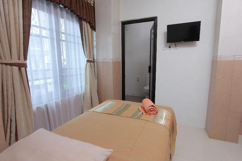 Hotel Kristina image