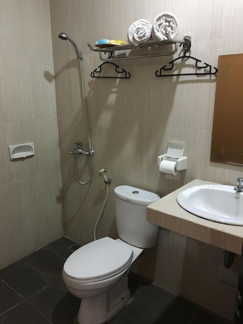 Hotel Kristina image