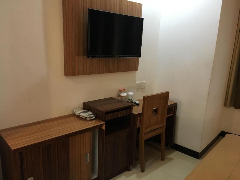 Hotel Kristina image
